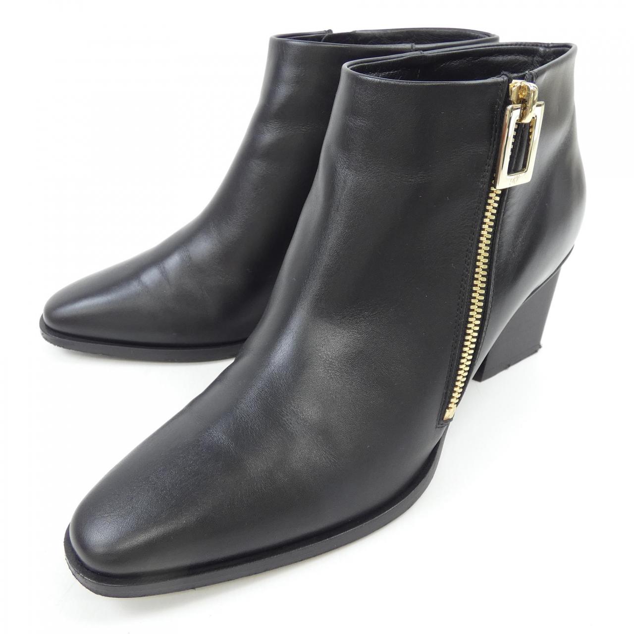 ロジェヴィヴィエ ROGER VIVIER ブーツ