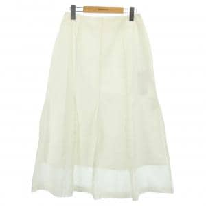 アドーア ADORE 531-2120305 スカート