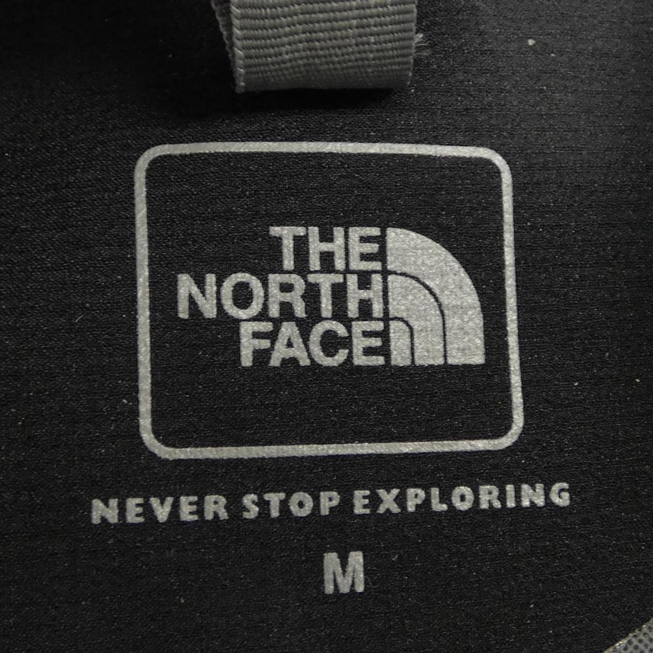 ザノースフェイス THE NORTH FACE NPW11536 パーカー
