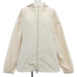 モンクレール MONCLER TYX ジャケット