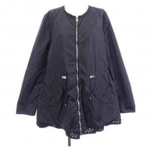 モンクレール MONCLER LOTUS ジャケット