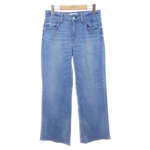ヘルシーデニム Healthy DENIM ジーンズ