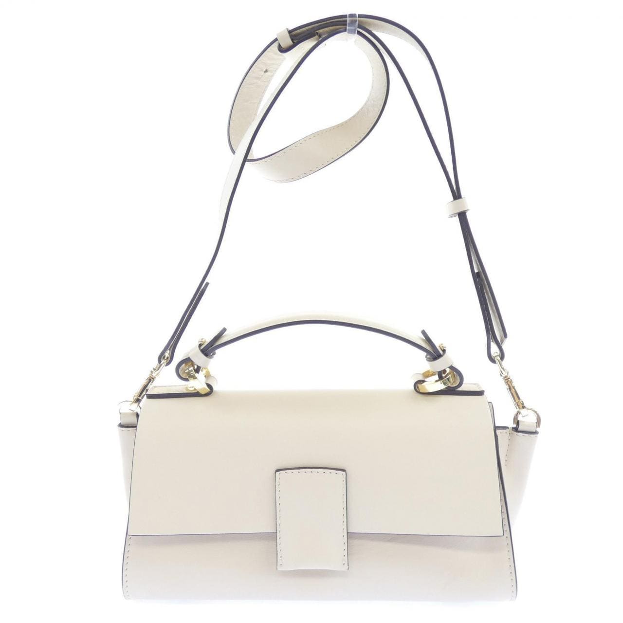 LORISTELLA BAG