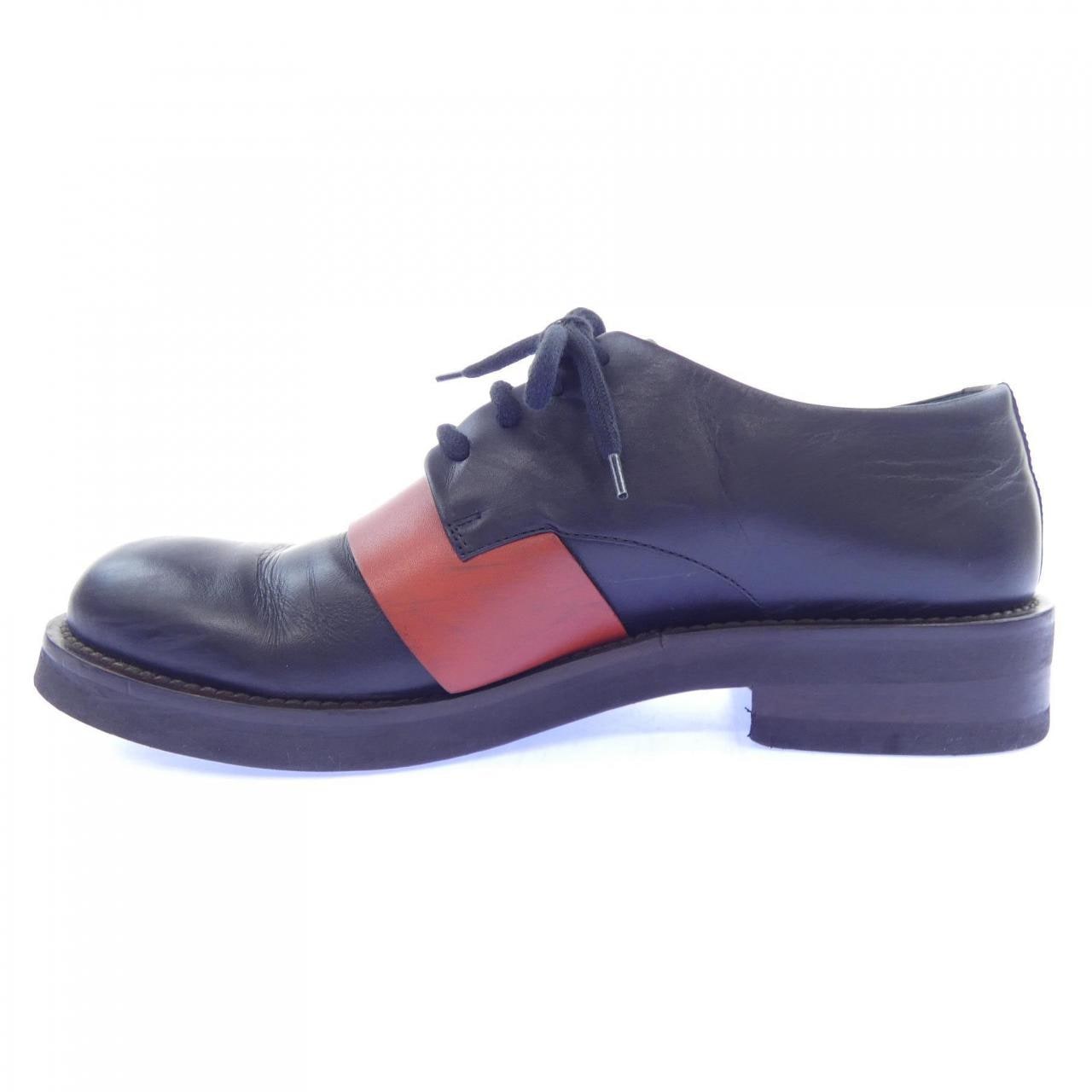 マルニ MARNI シューズ