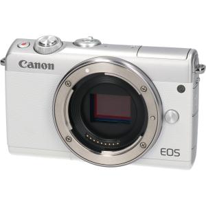 ＥＯＳ　Ｍ１００