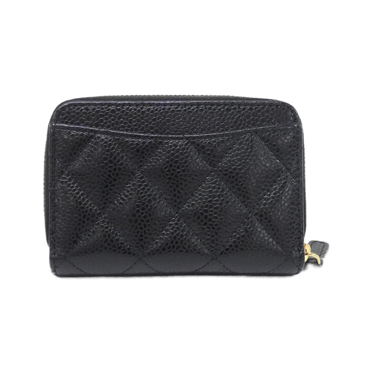 CHANEL Timeless Classic Line AP0216 INCASE