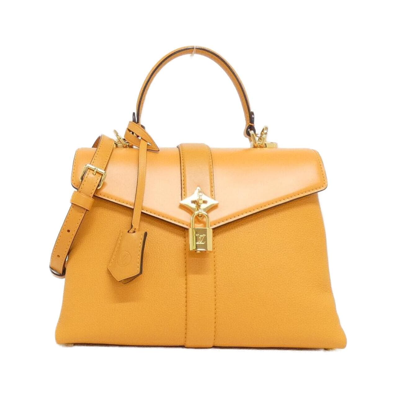 LOUIS VUITTON Rose des Vents M53818 包