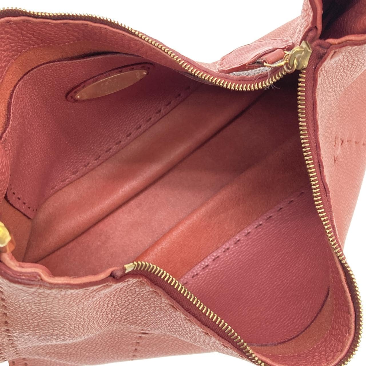 FENDI SELLERIA 8BR582 ZTJ 单肩包