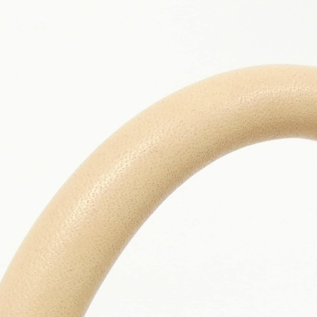 ルイヴィトン ツイード モノグラム マルチカラー スピーディ バンドリエール 20cm M24709 ボストンバッグ