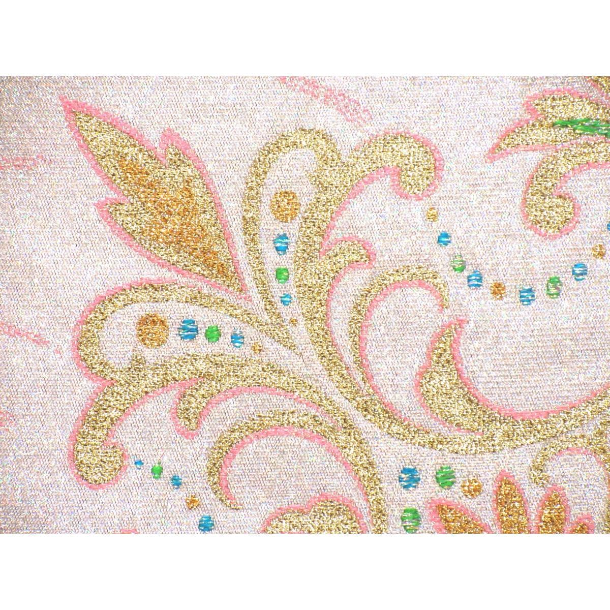 【未使用品】袋帯