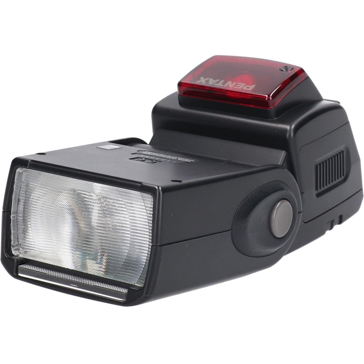 ＡＦ－３６０ＦＧＺ