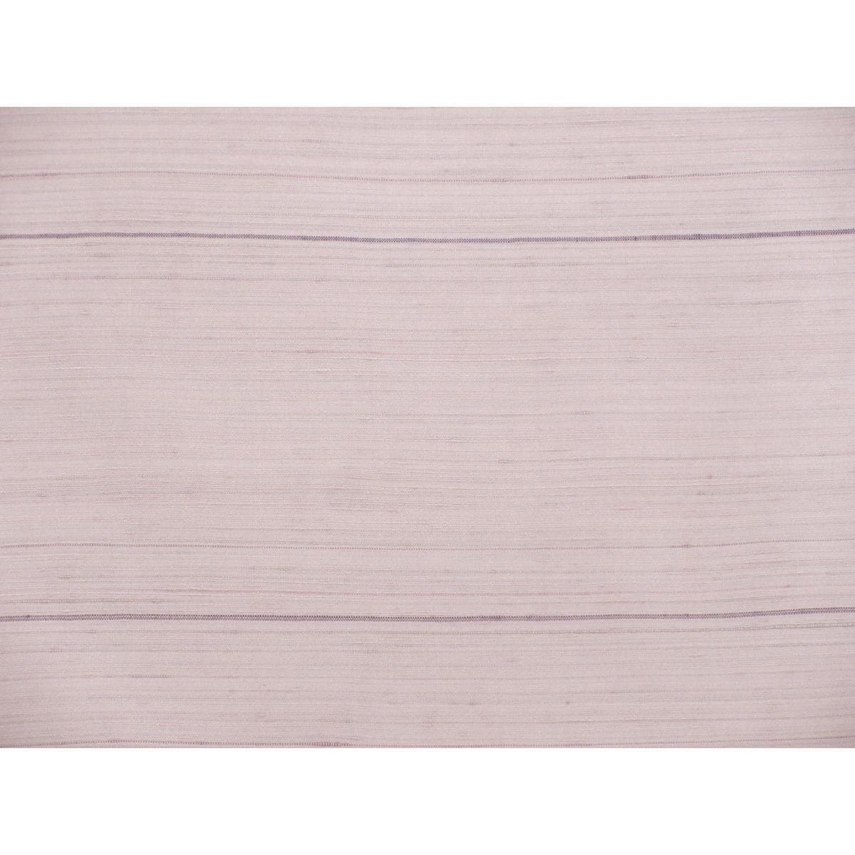 訪問着　【米沢紬】新田　胴抜き仕立