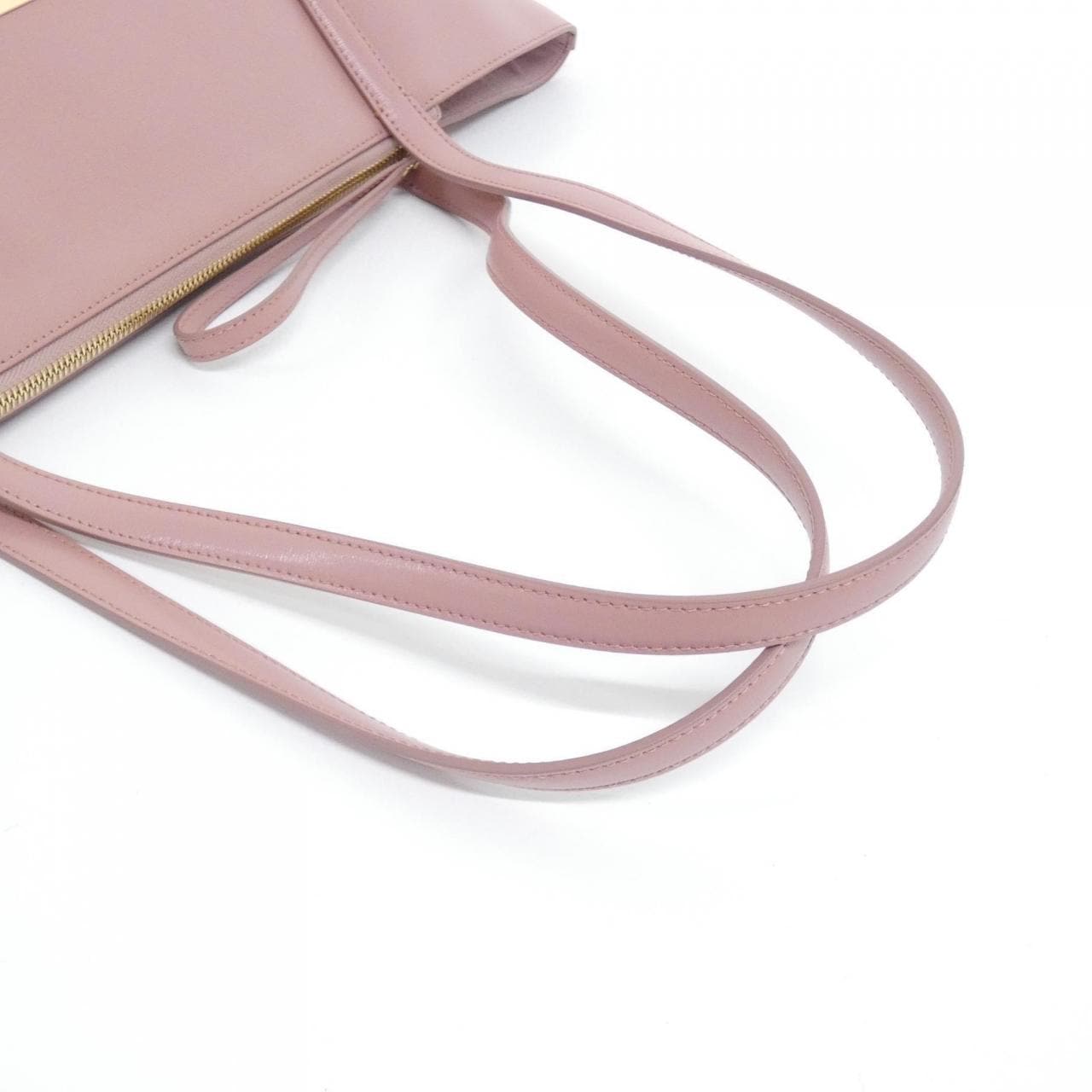 サルヴァトーレフェラガモ CITY TOTE 21 H019 バッグ