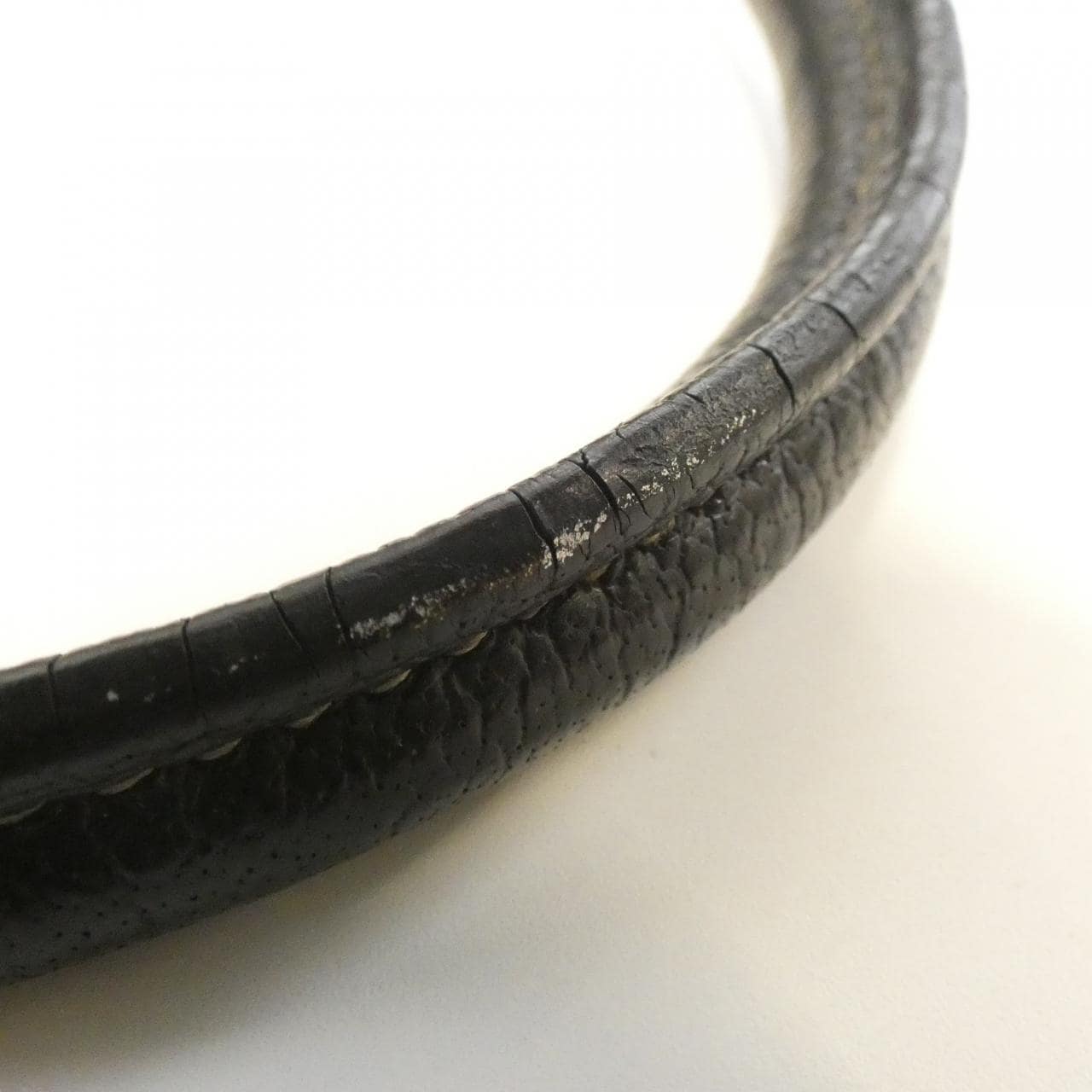 エルメス ガーデン パーティ 36cm 034924CK バッグ