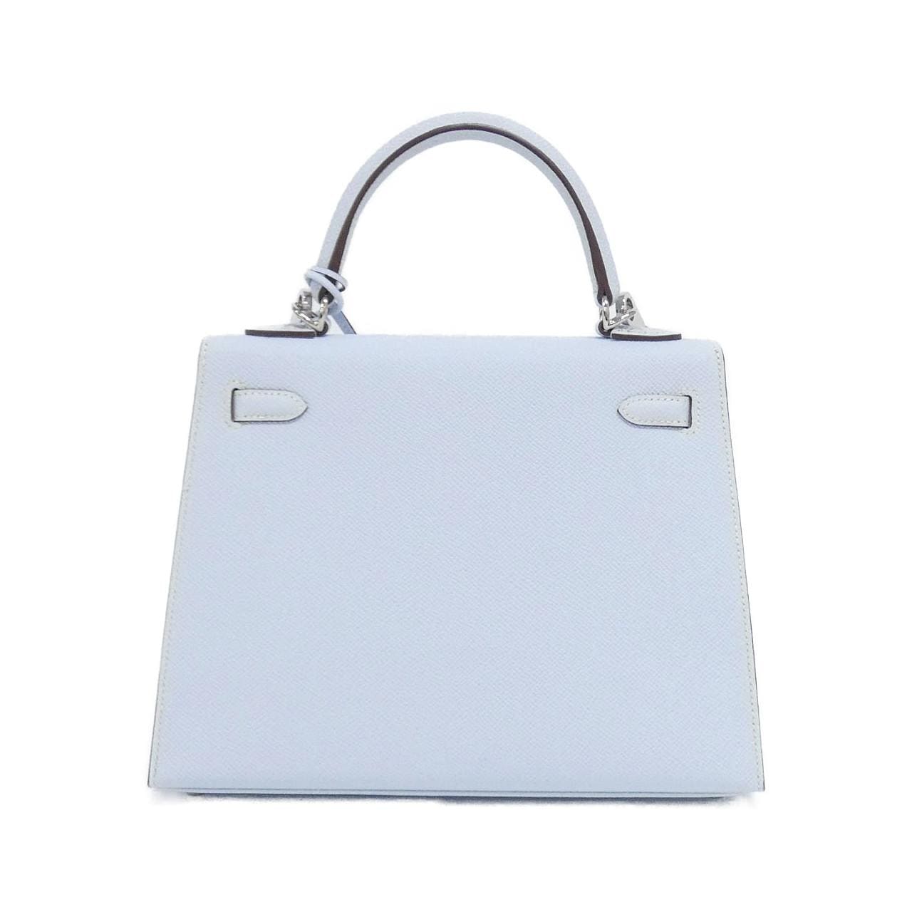 エルメス ケリー 25cm 038416CK バッグ