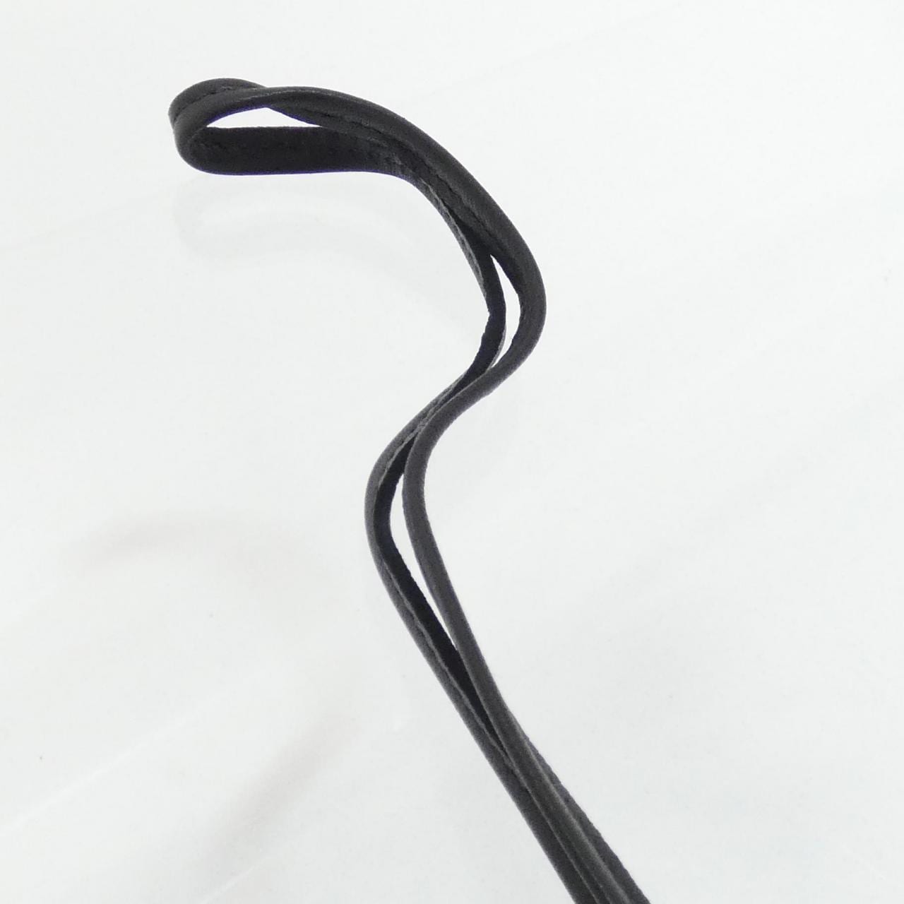 エルメス ロデオ バッグチャーム PM 064929CA