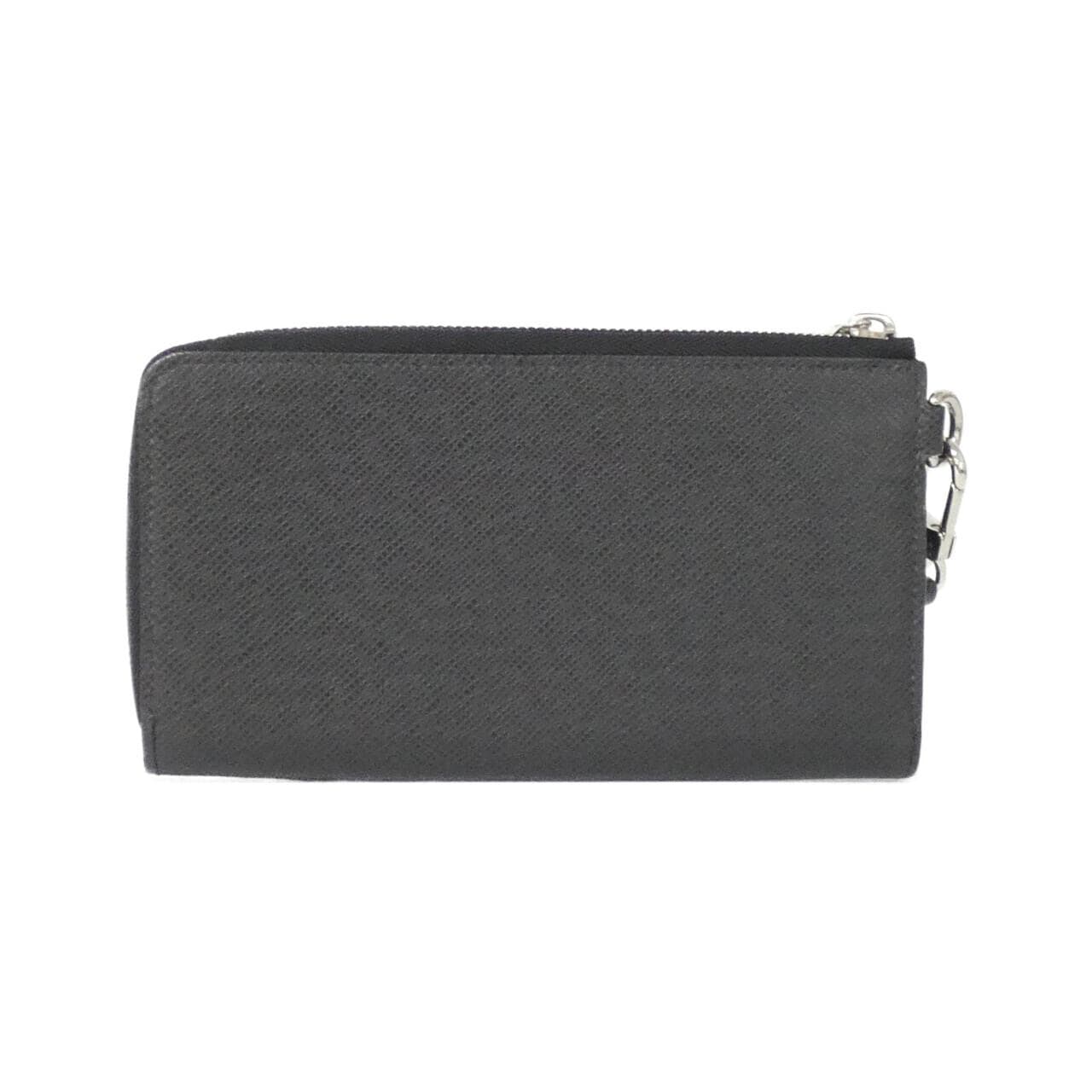 ルイヴィトン タイガ ジッピー ドラゴンヌ M69409 財布