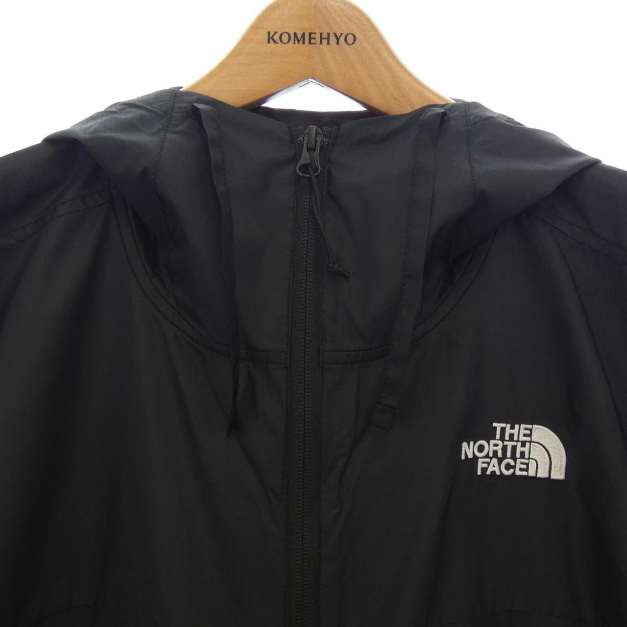 The North Face THE NORTH FACE blouson