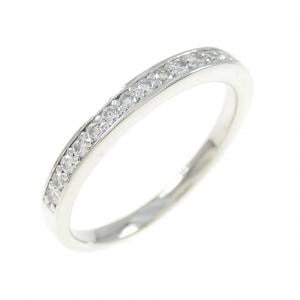 PT ダイヤモンド リング 0.15CT