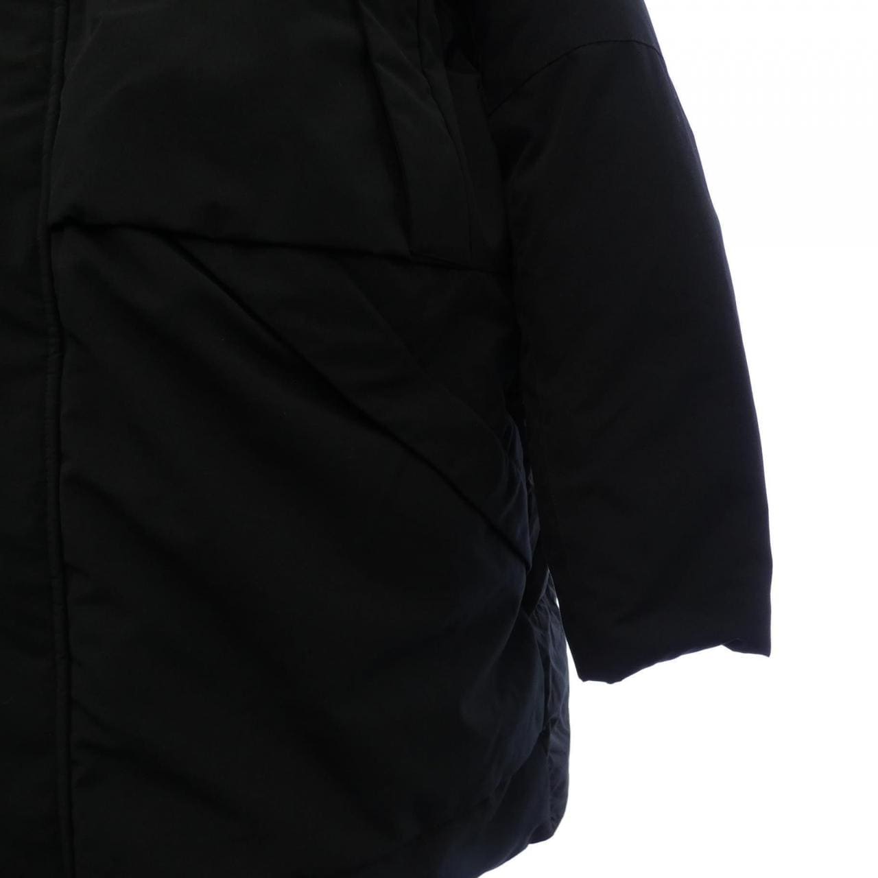 モンクレール MONCLER ダウンジャケット