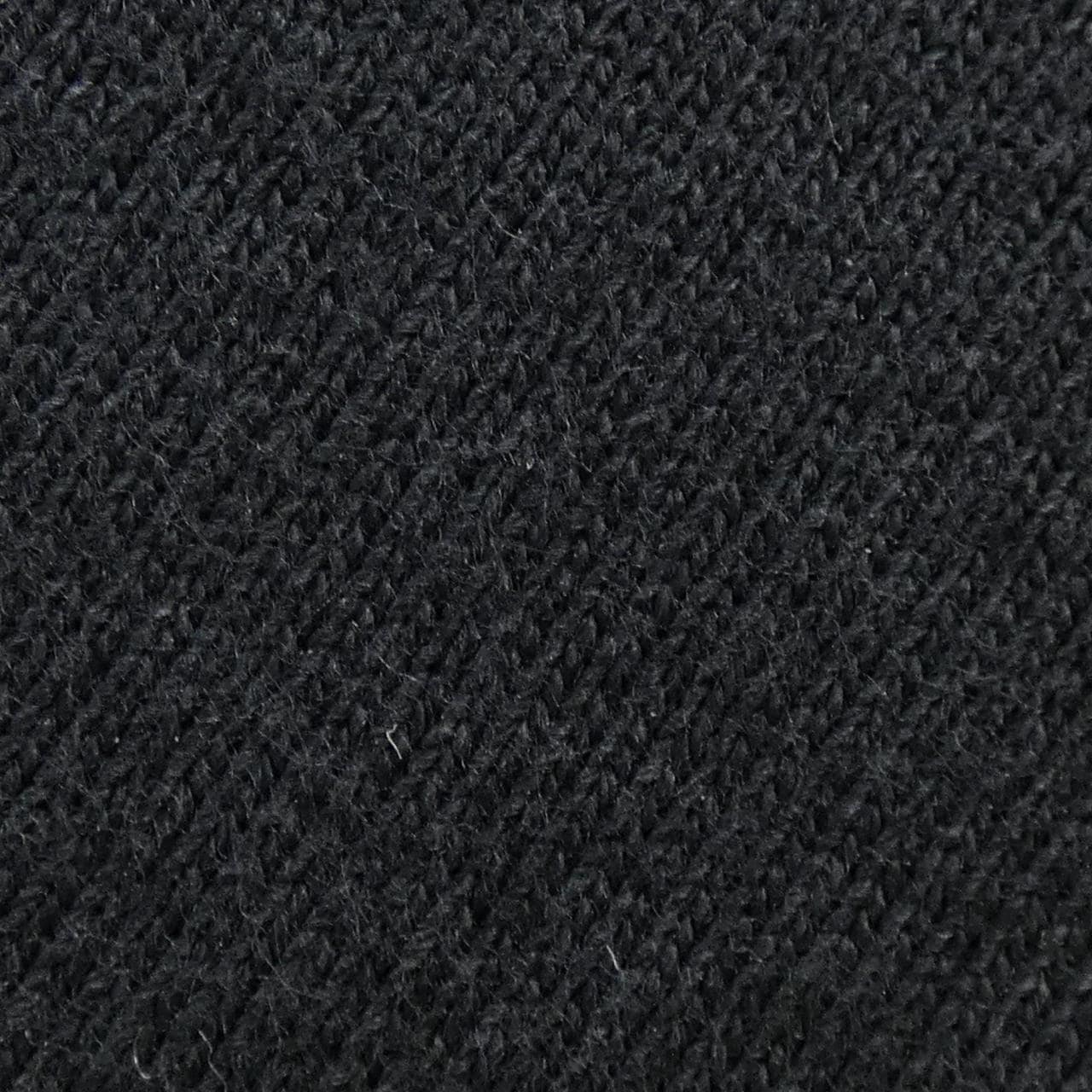 シャネル CHANEL スウェット