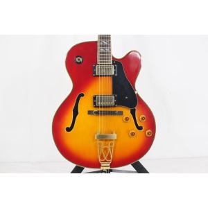 ＡＲＩＡ　ＰＲＯ　ＩＩ　　ＦＡ－６５