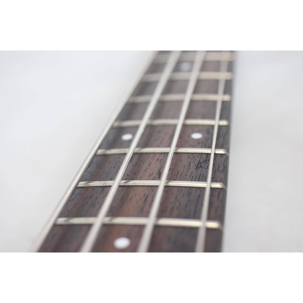 ＡＲＩＡ　ＰＲＯ　ＩＩ　　ＡＱＢ－６００