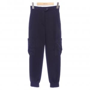 ルイヴィトン LOUIS VUITTON モノグラムディテールカーゴパンツ FMPA42D97 パンツ