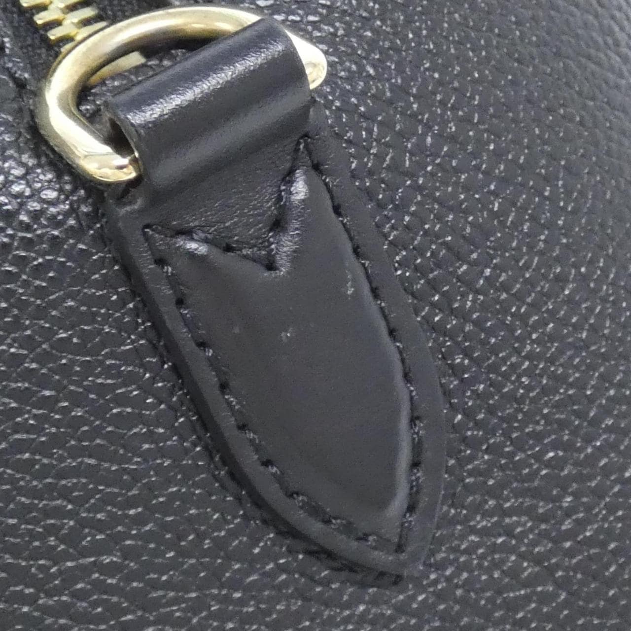 ルイヴィトン モノグラム アンプラント スピーディ バンドリエール 25cm M58951 ボストンバッグ