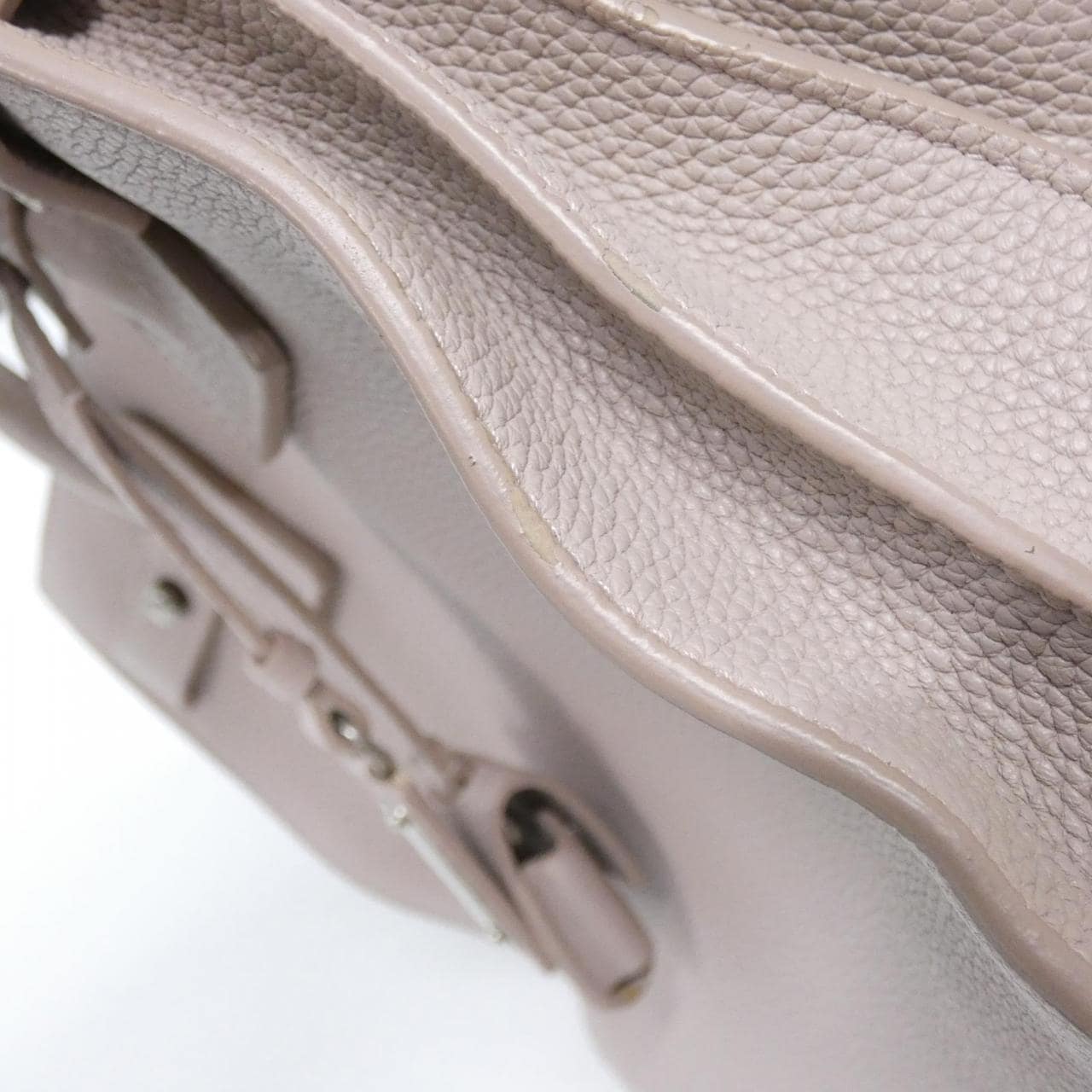 サンローラン ベイビー サック ド ジュール スプール 477477 DTI0E バッグ