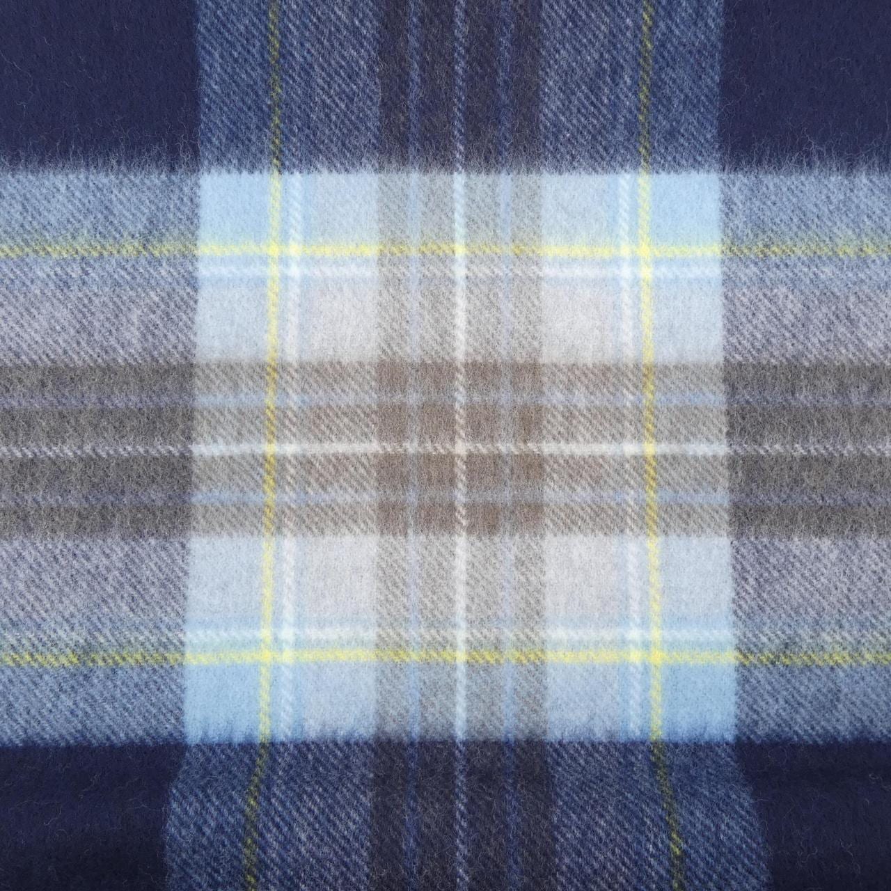 ジョシュアエリス JOSHUA ELLIS MUFFLER