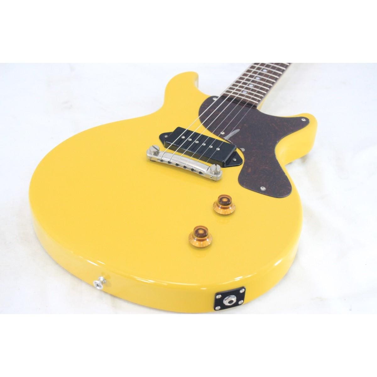 ORVILLE BY GIBSON LPJ-D65