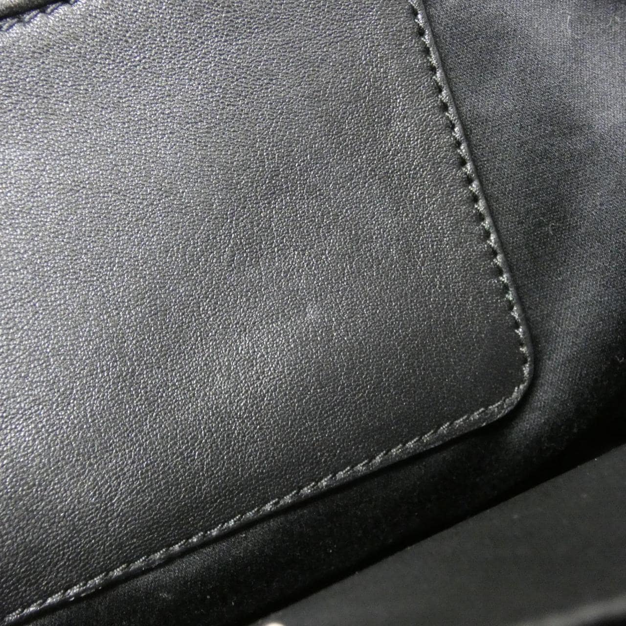 ミュウミュウ RN0896 バッグ