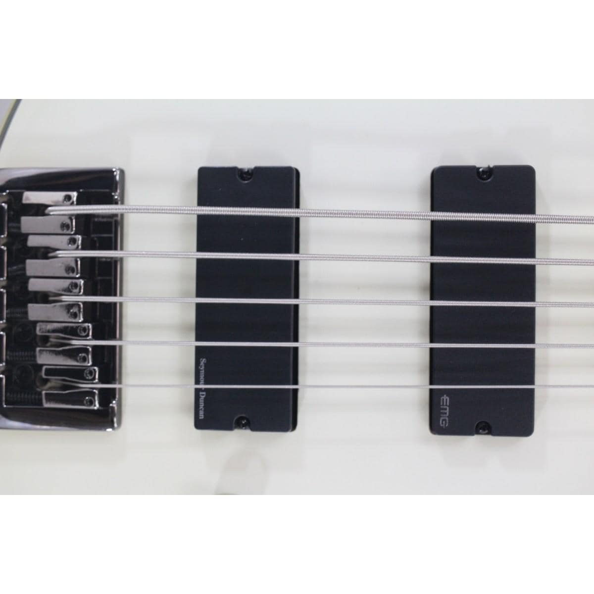 ＳＣＨＥＣＴＥＲ　　ＡＤ－Ｃ－５－ＡＴＸ