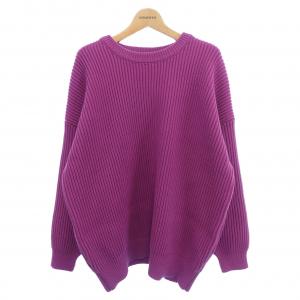 シールームリン Sea Room Lynn ニット