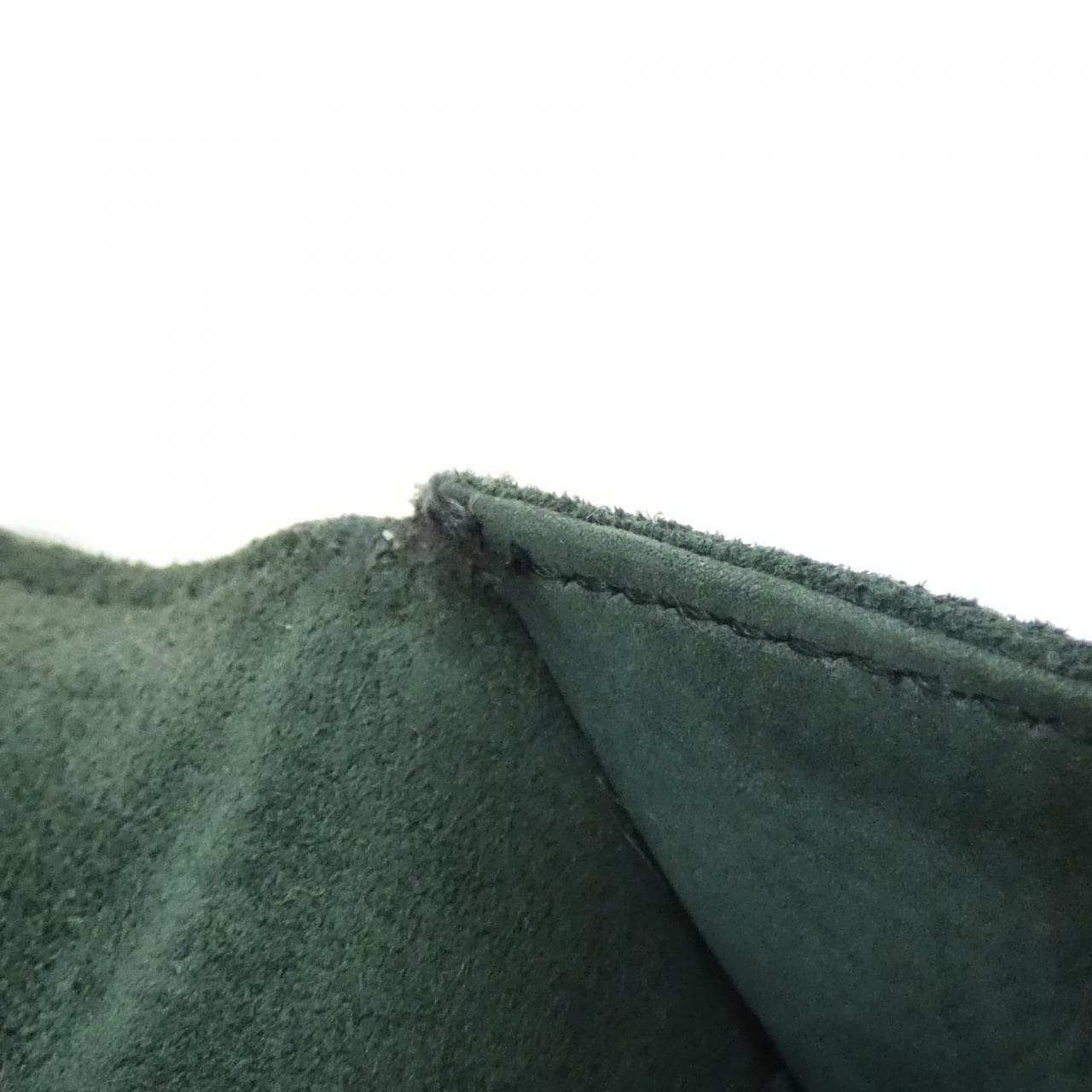 【ヴィンテージ】エルメス ラプソディ ショルダーバッグ