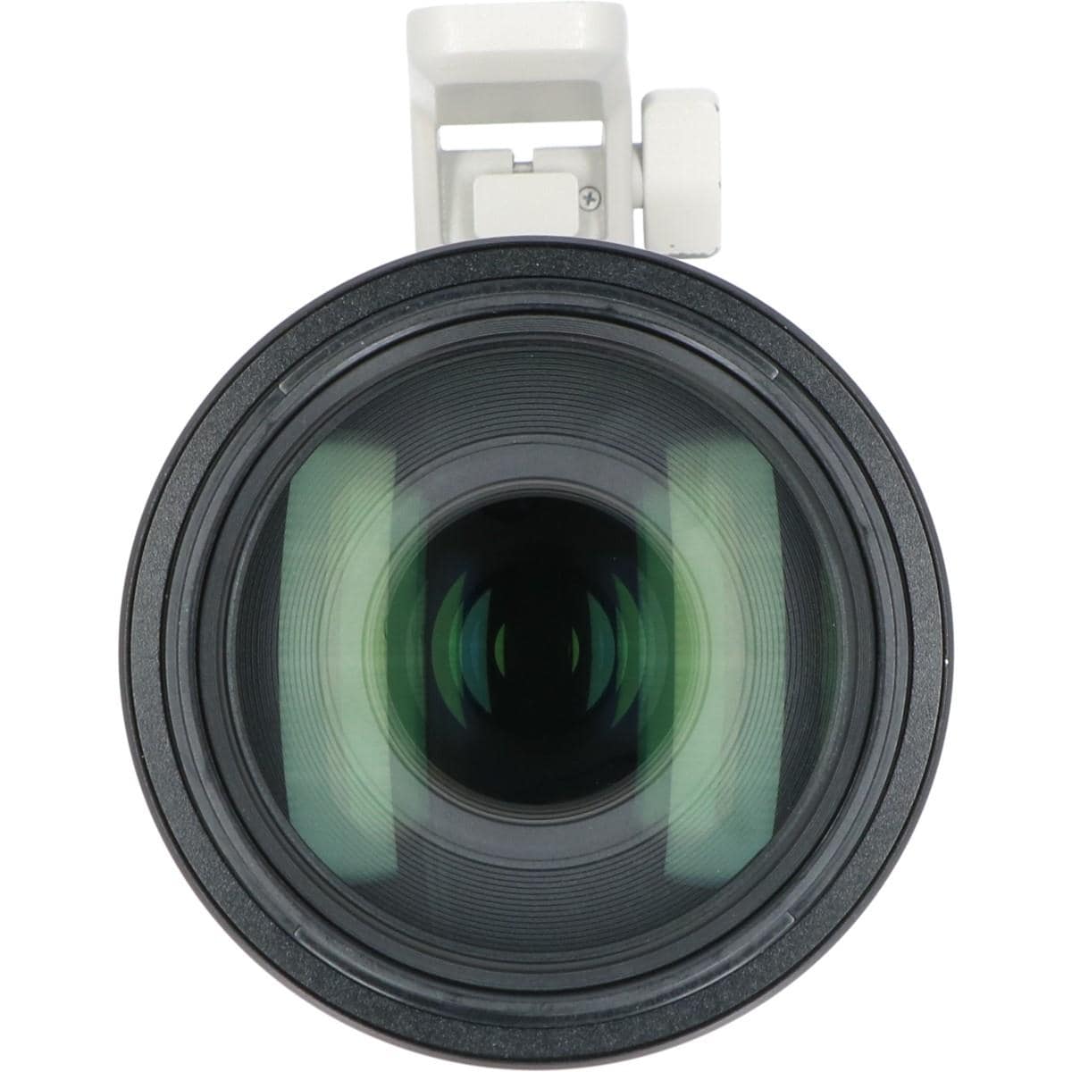 ＦＥ１００－４００ｍｍ　Ｆ４．５－５．６ＧＭ　ＯＳＳ