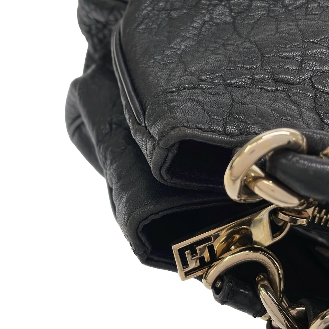 フェンディ MIA 8BR615 VTT バッグ