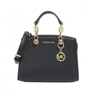 【新品】マイケルマイケルコース CYNTHIA 32S4GCYC1T バッグ