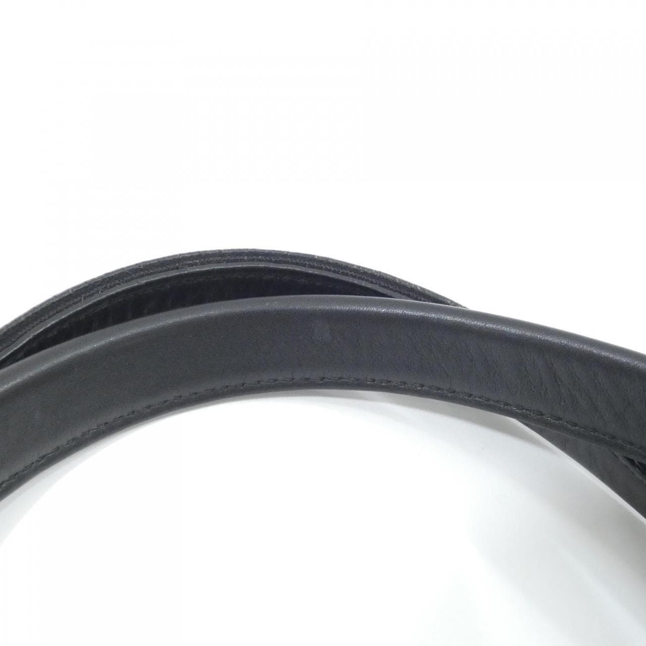 バレンシアガ ネイビー カバス S 339933 AQ35N バッグ