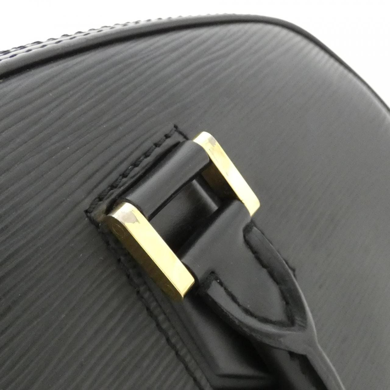 ルイヴィトン エピ ジャスミン M52082 バッグ