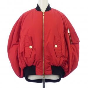 ヴェルサーチェ VERSACE ケープ