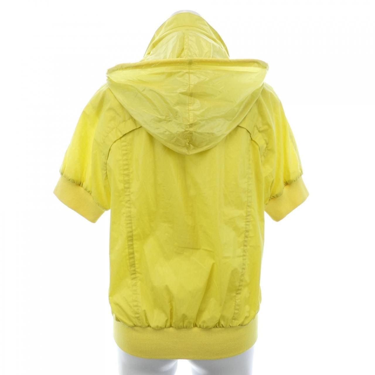 ルイヴィトン LOUIS VUITTON WOJA02C1K ブルゾン