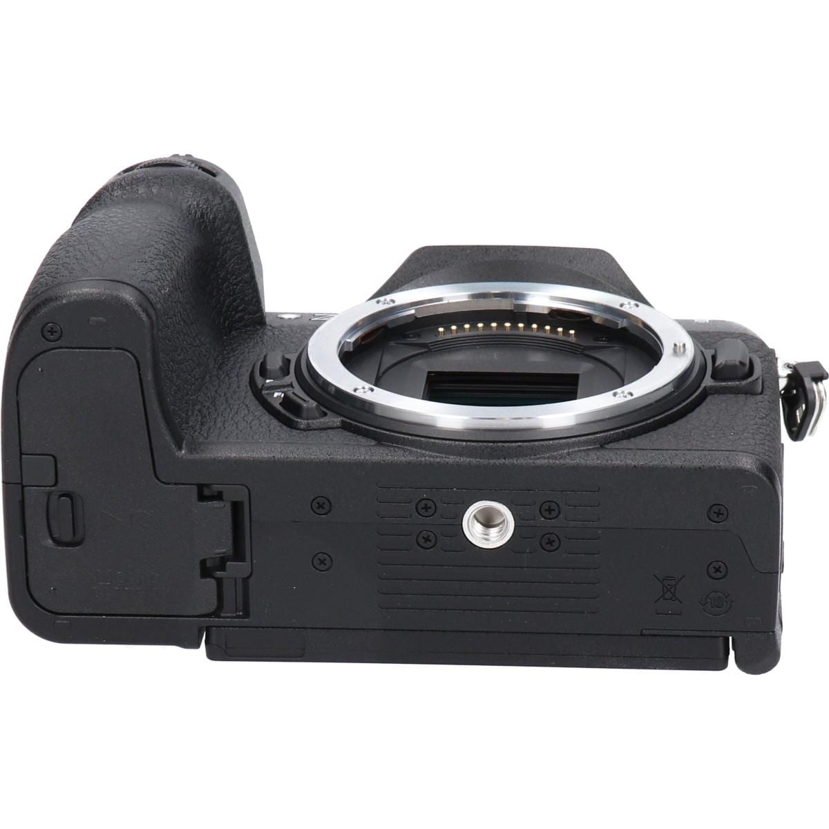 Ｚ５０ＩＩ