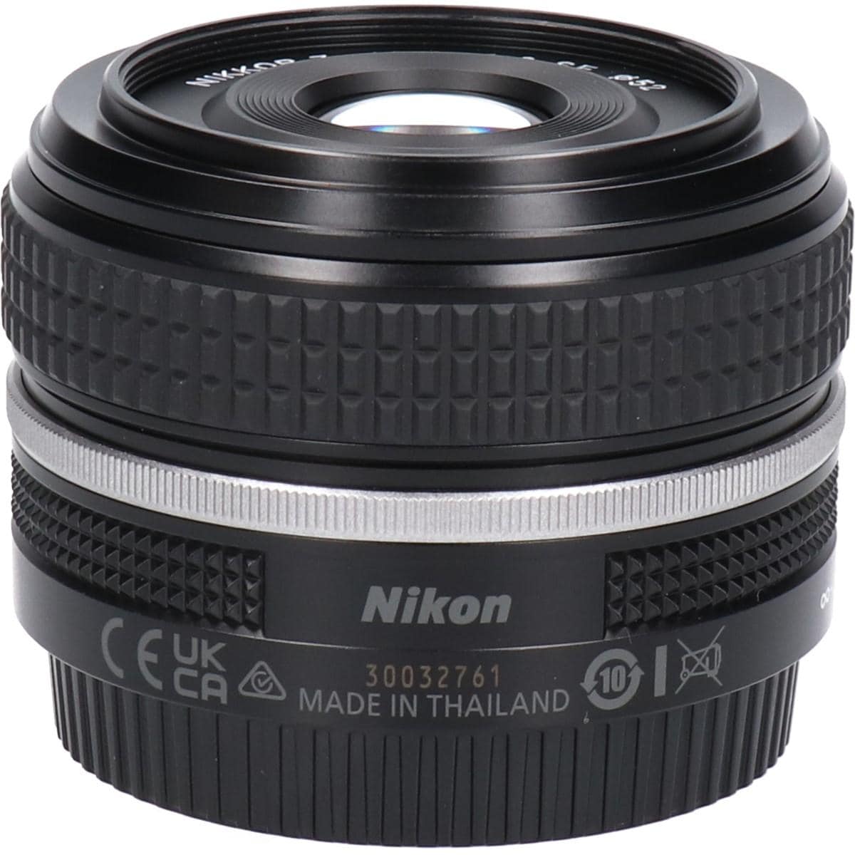 Ｚ４０ｍｍ　Ｆ２ＳＥ