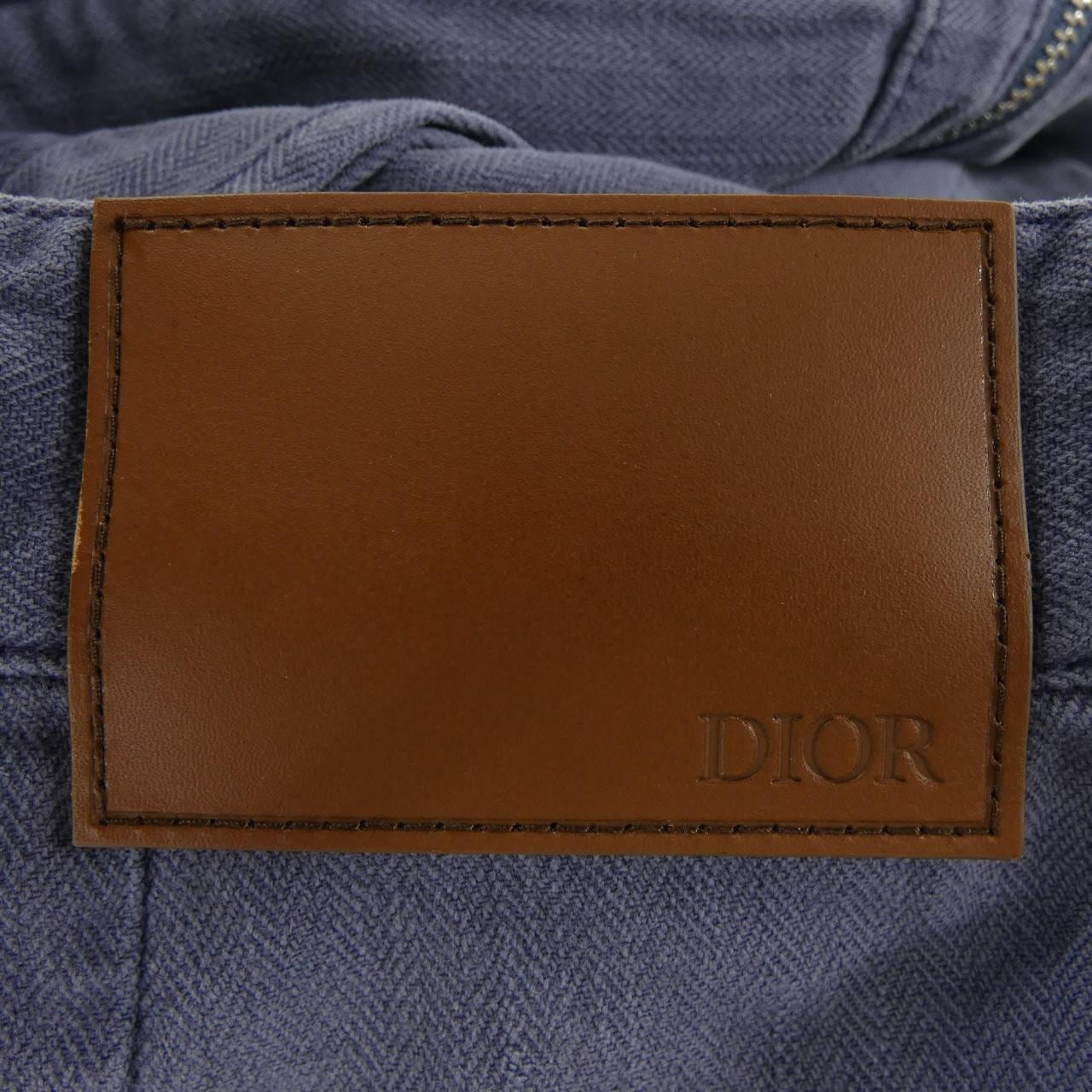 ディオール DIOR 313D183AY519 ジーンズ