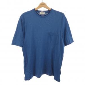 エルメス HERMES 657810HA Tシャツ