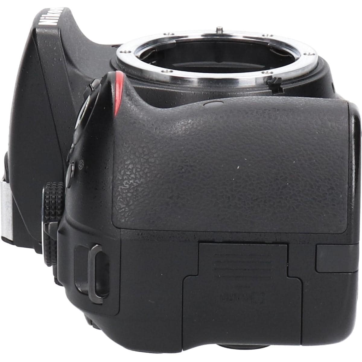 Ｄ５３００