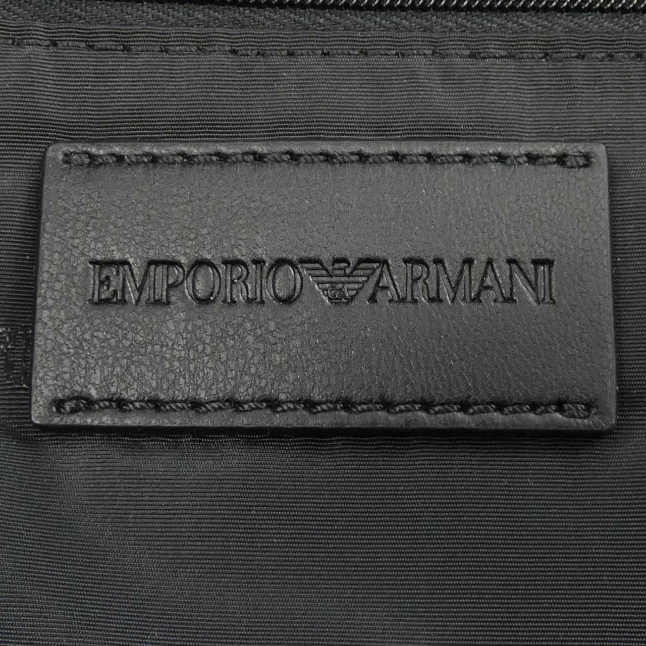 エンポリオアルマーニ EMPORIO ARMANI BAG
