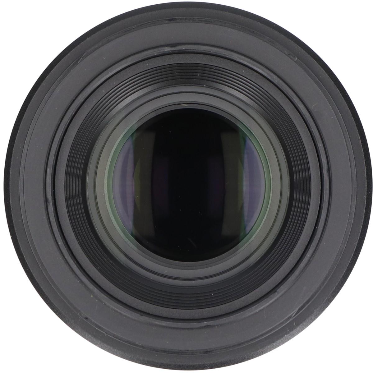 Ｚ　ＭＣ１０５ｍｍ　Ｆ２．８ＶＲ　Ｓ